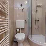 Cozy Nur 500 Meter Zum Mit Privatparkplatz, Klima, Wifi Apartmán
